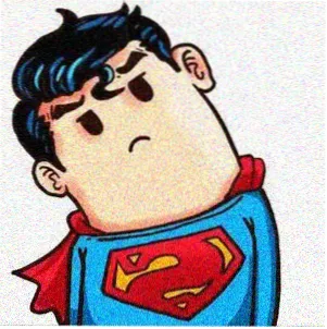 赤井秀一角色头像